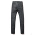JULIUS 957PAM9-GR Steel / Droid Skinny Pants