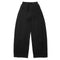 JULIUS 957PAM20 Black / Dk Wide Pants