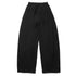 JULIUS 957PAM20 Black / Dk Wide Pants