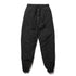 JULIUS 957PAM7 Black / Unchain Jogger Pants