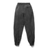 JULIUS 077PAM9 Ash Gray / Unchain Jogger Pants