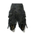 JULIUS 957PAM16-P Camouflage / Gas Mask Pants
