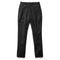JULIUS 957PAM2 Black / Jodhpurs Trousers