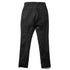 JULIUS 957PAM2 Black / Jodhpurs Trousers