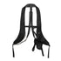 JULIUS 957VEM4 Black / Holster Vest