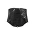 JULIUS 957ACU7 Black / Droid Corset