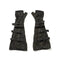 JULIUS 957ACU5 Dark Khaki / Mechanical Gloves