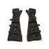 JULIUS 957ACU5 Dark Khaki / Mechanical Gloves