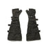 JULIUS 957ACU5 Dark Khaki / Mechanical Gloves