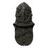 JULIUS 957VEM3 Dark Khaki / Mechanical Vest