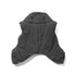 JULIUS 077VEM1 Ash Gray / Droid Vest