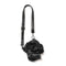 JULIUS 957BGU3 Black / Core Bag