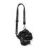 JULIUS 957BGU3 Black / Core Bag