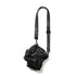 JULIUS 957BGU3 Black / Core Bag