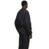 JULIUS 957BLM4 Black / Unchain Jacket