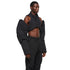 JULIUS 957ACU2 Black / Unchain Sleeve Gear