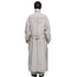 JULIUS 957COM4-PL Plaster / Deckard Over Coat