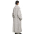 JULIUS 957COM4-PL Plaster / Deckard Over Coat