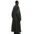 JULIUS 957COM4-P Camouflage / Deckard Over Coat
