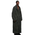 JULIUS 957COM4-P Camouflage / Deckard Over Coat