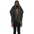 JULIUS 957SKU1-P Camouflage / Gas Mask Skirt