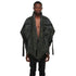JULIUS 957SKU1-P Camouflage / Gas Mask Skirt
