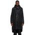 957COM3 Black / Urban Coat