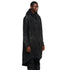 957COM3 Black / Urban Coat