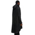 957COM3 Black / Urban Coat