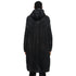 957COM3 Black / Urban Coat