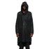 957COM3 Black / Urban Coat