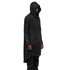 957COM3 Black / Urban Coat
