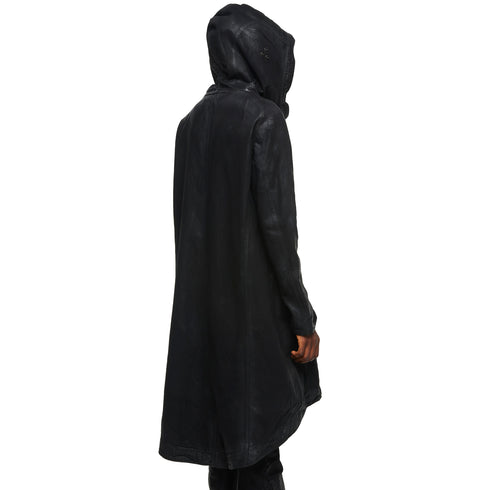957COM3 Black / Urban Coat
