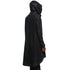 957COM3 Black / Urban Coat