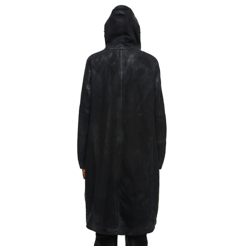 957COM3 Black / Urban Coat