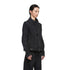 JULIUS 077BLM2 Charcoal / Urban Seamed Jacket