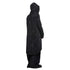 JULIUS 077COM1 Charcoal / Urban Coat