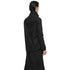 JULIUS 957SHM1 Black / Volcano Seamed Shirt