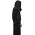 957BLM11 Black / Structural Jacket