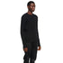 JULIUS 957KNM2 Black / Skinny Top