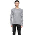 JULIUS 957KNM2-C Steel / Skinny Top