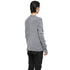 JULIUS 957KNM2 Steel / Skinny Top