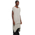 JULIUS 957CUM13 Greige / Folding Kite Top