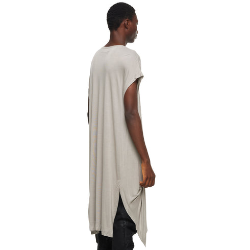 JULIUS 957CUM13 Greige / Folding Kite Top