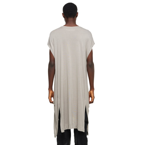 JULIUS 957CUM13 Greige / Folding Kite Top