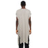 JULIUS 957CUM13 Greige / Folding Kite Top