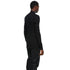 JULIUS 957CUM5 Black / High Neck Skinny Top