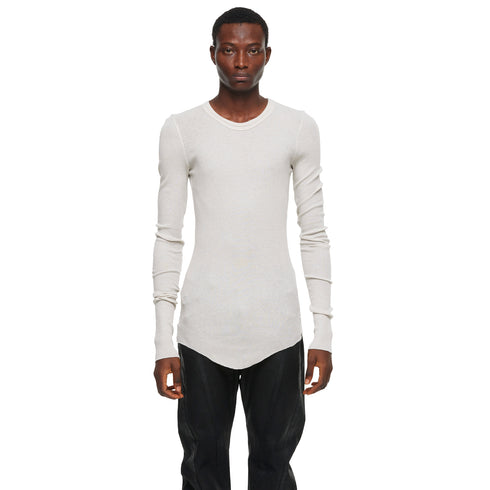JULIUS 957CUM6 Plaster / Skinny Top