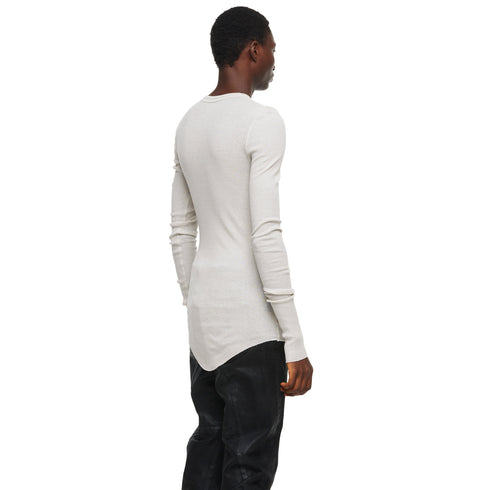 JULIUS 957CUM6 Plaster / Skinny Top