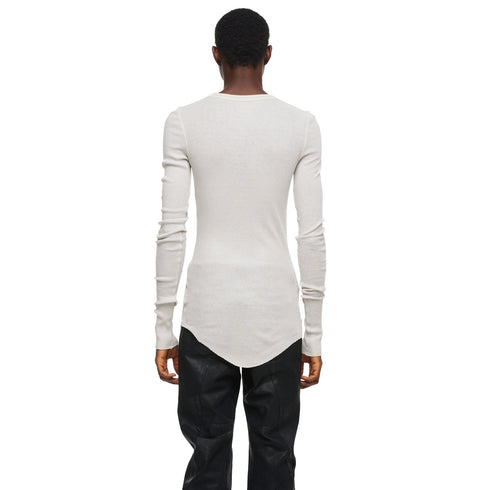 JULIUS 957CUM6 Plaster / Skinny Top
